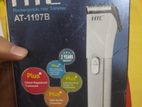 HTC TRIMMER