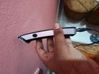 HTC Trimmer
