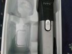 HTC Trimmer With Box