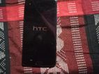 HTC u ultra (Used)