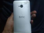 HTC (Used)