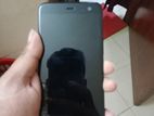HTC Mobile Phone (Used)