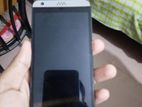 HTC mobile for sale (Used)