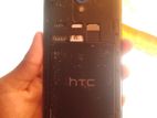 HTC mobile (Used)