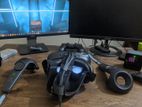 HTC Vive VR (1st Gen)