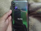 HTC Wildfire S E (Used)