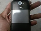 HTC Wildfire , (Used)