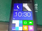 HTC Windows Phone 8S (Used)