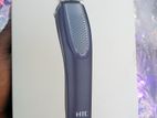 Htc1210 trimmer