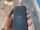 Htc2200 (Used)
