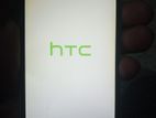 HTC mobile. (Used)