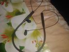 Headphones for sell