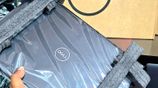 হট অফার Dell Latitude Core i5-8Gen 8GB-Ram 256GB-SSD 4Hour Backup
