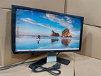 হট অফার,100% Original Brand [ Dell ] Led Monitor Full HD Fresh Condition