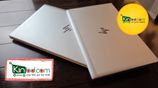 হট ডিল Hp Elitebook 840 G8 16GB/256GB-SSD 4Hour Backup