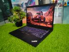 ⚡হট ডিল! Lenovo T490s 👆Touch|Core i7 8th Gen| 8GB RAM |256GB SSD