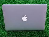 হট ডিল: MacBook 2016 Core i7 8gb RAM
