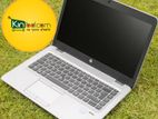 💥হট ডিল💥Hp Probook-G5🔥i5-8Gen🔥8GB/256-SSD🔥4Hour Backup+🎁ব্যাগ ফ্রি