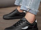 Shoes for sell