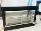 Display Rack For Sale