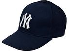 Cap Sell
