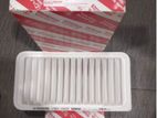 Cabin Air Filter For sell