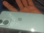 OnePlus Nord 2T . (Used)