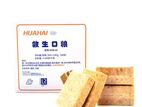 HUAHAI Ship Biscuit