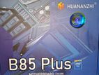 Huananzhi B85 Plus (intel I7 Support)