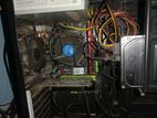 Huananzhi H311 Pc Motherboard