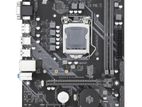 Huananzhi H510-D4 Intel 10th/11th gen Micro ATX Motherboard