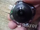 huawai 360 camera