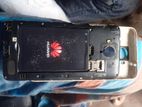 Huawei 1/4 (Used)