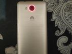 Huawei 1/8 gb (Used)