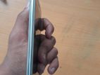 Huawei Y6p 1/8 GB (Used)