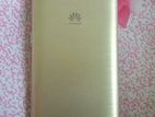 Huawei Y3 II 1/8 GB (Used)