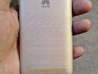 Huawei Y3 1/8 GB (Used)