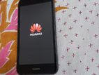 Huawei 1/8 GB (Used)