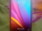 Huawei Y3 II 1/8 (Used)
