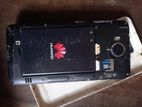 Huawei 1/8 (Used)