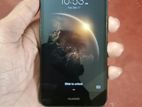 Huawei phone. 1/8 (Used)