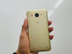 Huawei 1/8GB ONLY DEVICE (Used)