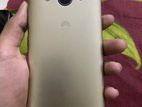 Huawei Y3 1/8gb (Used)