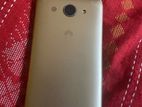 Huawei 1/8gb (Used)