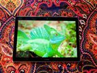 Huawei 10" tab 3/32 GB Snapdragon