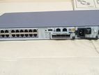Huawei 10g Switch