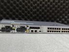 Huawei 10g Switch