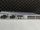 Huawei 10g Switch