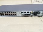 Huawei 10g Switch