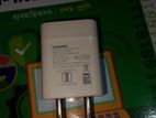 Huawei 10w Changer (made in China)